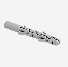 Çim Plastik, Perde Kolon Paspayları, Döşeme Paspayları, Fore Kazık Paspayları, Tie-Rot Boru ve Başlıklar, PVC Çıtalar, Plastik Dübeller, İzolasyon Dübelleri, Derz Artıları, Tespit Kroşeleri