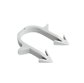 Çim Plastik, Perde Kolon Paspayları, Döşeme Paspayları, Fore Kazık Paspayları, Tie-Rot Boru ve Başlıklar, PVC Çıtalar, Plastik Dübeller, İzolasyon Dübelleri, Derz Artıları, Tespit Kroşeleri