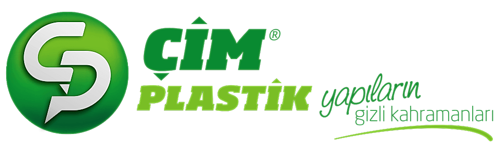 Çim Plastik, Perde Kolon Paspayları, Döşeme Paspayları, Fore Kazık Paspayları, Tie-Rot Boru ve Başlıklar, PVC Çıtalar, Plastik Dübeller, İzolasyon Dübelleri, Derz Artıları, Tespit Kroşeleri