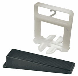 Çim Plastik, Perde Kolon Paspayları, Döşeme Paspayları, Fore Kazık Paspayları, Tie-Rot Boru ve Başlıklar, PVC Çıtalar, Plastik Dübeller, İzolasyon Dübelleri, Derz Artıları, Tespit Kroşeleri